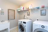 1708 Highpoint Street - Photo 32