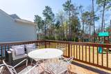 1708 Highpoint Street - Photo 34