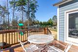 1708 Highpoint Street - Photo 35