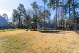 1708 Highpoint Street - Photo 36