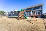1708 Highpoint Street - Photo 37