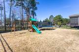 1708 Highpoint Street - Photo 38
