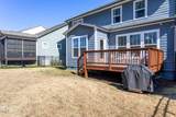 1708 Highpoint Street - Photo 39