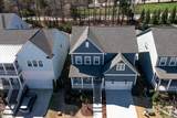 1708 Highpoint Street - Photo 40