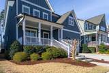 1708 Highpoint Street - Photo 41