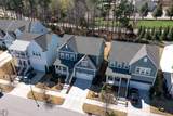 1708 Highpoint Street - Photo 42
