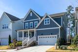 1708 Highpoint Street - Photo 43