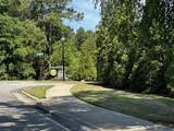 1708 Highpoint Street - Photo 46