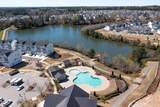 1708 Highpoint Street - Photo 47