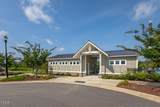 1708 Highpoint Street - Photo 48