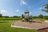 1708 Highpoint Street - Photo 49