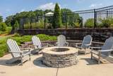 1708 Highpoint Street - Photo 51