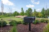 1708 Highpoint Street - Photo 53