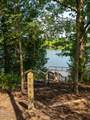 1708 Highpoint Street - Photo 55
