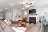 1708 Highpoint Street - Photo 6