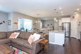 1708 Highpoint Street - Photo 7
