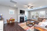1708 Highpoint Street - Photo 8