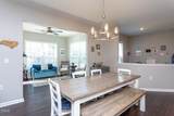 1708 Highpoint Street - Photo 9