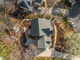 103 Bowers Lane - Photo 52