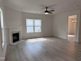 530 Middleton Court - Photo 10