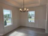 530 Middleton Court - Photo 11