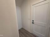 530 Middleton Court - Photo 12