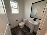 530 Middleton Court - Photo 13