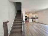 530 Middleton Court - Photo 14