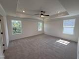 530 Middleton Court - Photo 15
