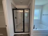 530 Middleton Court - Photo 16