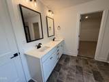 530 Middleton Court - Photo 17