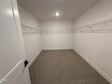 530 Middleton Court - Photo 18