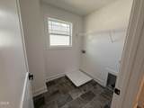 530 Middleton Court - Photo 19