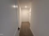 530 Middleton Court - Photo 20
