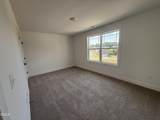 530 Middleton Court - Photo 21