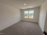 530 Middleton Court - Photo 22