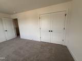 530 Middleton Court - Photo 23