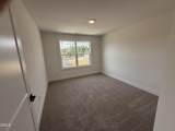 530 Middleton Court - Photo 24
