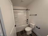 530 Middleton Court - Photo 25