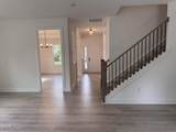 530 Middleton Court - Photo 4