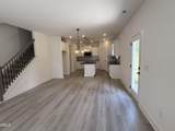 530 Middleton Court - Photo 5