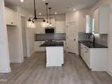 530 Middleton Court - Photo 6