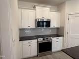 530 Middleton Court - Photo 7