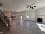 530 Middleton Court - Photo 8