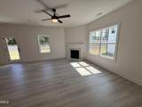 530 Middleton Court - Photo 9