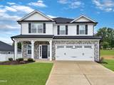 119 Decatur Drive - Photo 1