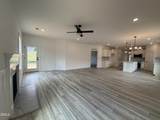 119 Decatur Drive - Photo 10