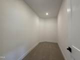 119 Decatur Drive - Photo 11