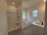 119 Decatur Drive - Photo 12