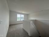 119 Decatur Drive - Photo 13